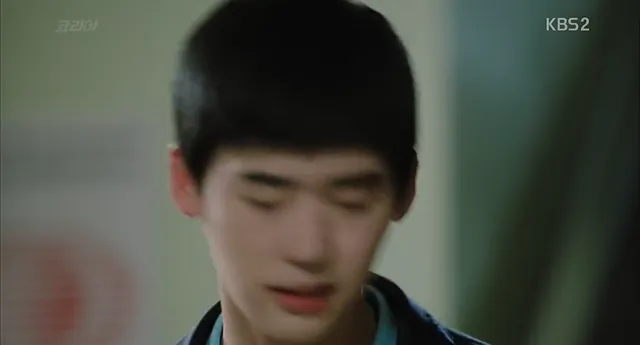 Hình ảnh phim As One trên PhimMoiHot Hình ảnh phim As One trên PhimMoiHot
