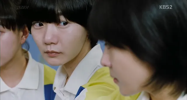 As One 2012 Vietsub HD - PhimMoiHot As One 2012 Vietsub HD - PhimMoiHot