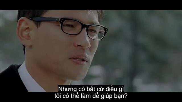 Xem phim Black House Vietsub HD tại PhimMoiHot Xem phim Black House Vietsub HD tại PhimMoiHot