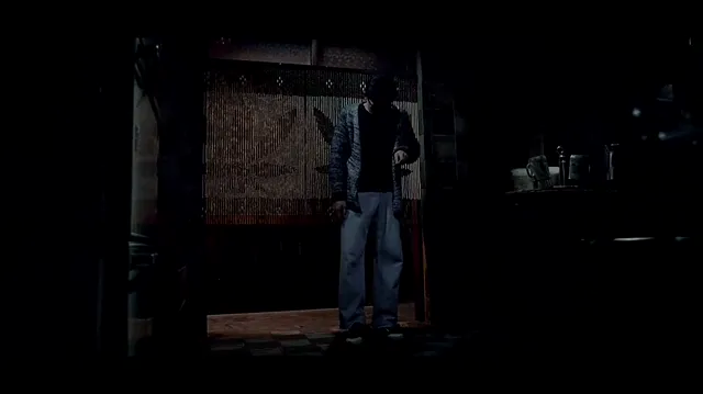 Black House 2007 Vietsub HD - PhimMoiHot Black House 2007 Vietsub HD - PhimMoiHot