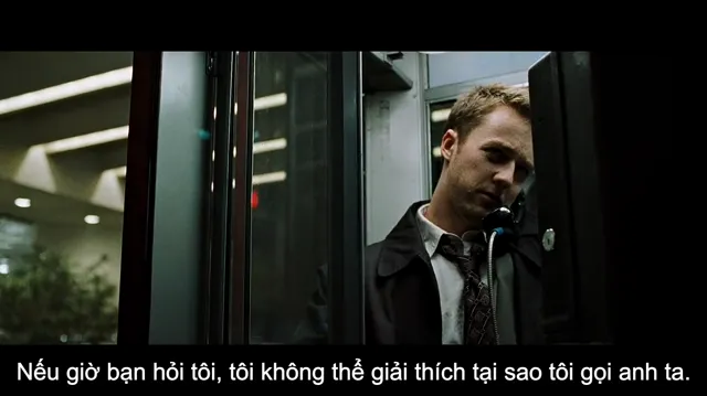 Xem phim Sàn Đấu Sinh Tử Vietsub HD tại PhimMoiHot Xem phim Sàn Đấu Sinh Tử Vietsub HD tại PhimMoiHot