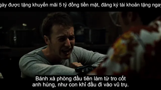 Hình ảnh phim Sàn Đấu Sinh Tử trên PhimMoiHot Hình ảnh phim Sàn Đấu Sinh Tử trên PhimMoiHot