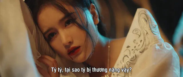 Xem Phong Thần: Diệt Trụ tập 1 Vietsub tại PhimMoiHot Xem Phong Thần: Diệt Trụ tập 1 Vietsub tại PhimMoiHot