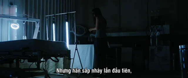 Không Thời Gian 2025 Vietsub HD - PhimMoiHot Không Thời Gian 2025 Vietsub HD - PhimMoiHot