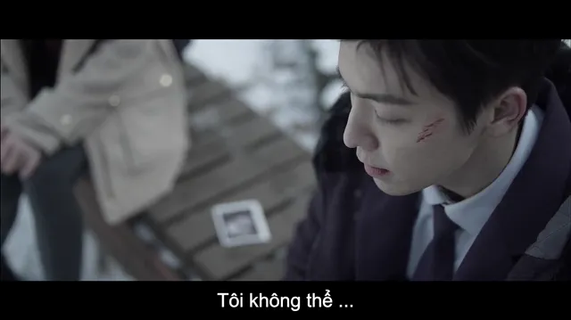 Xem The Youth tập 1 Vietsub tại PhimMoiHot Xem The Youth tập 1 Vietsub tại PhimMoiHot