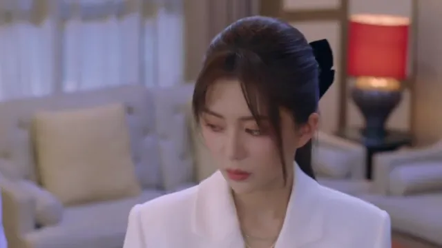 Xem Tiên Sinh Ẩn Cư Yêu Dấu tập 16 Vietsub tại PhimMoiHot Xem Tiên Sinh Ẩn Cư Yêu Dấu tập 16 Vietsub tại PhimMoiHot