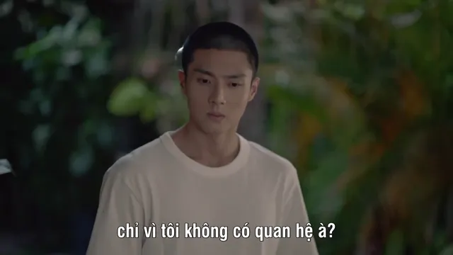 Tiên Sinh Ẩn Cư Yêu Dấu tập 16 Vietsub HD - PhimMoiHot Tiên Sinh Ẩn Cư Yêu Dấu tập 16 Vietsub HD - PhimMoiHot