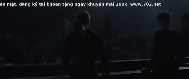 Hình ảnh phim Dị Biệt: Những Kẻ Bất Trị trên PhimMoiHot Hình ảnh phim Dị Biệt: Những Kẻ Bất Trị trên PhimMoiHot