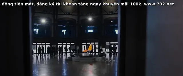 Dị Biệt: Những Kẻ Bất Trị 2014 Vietsub HD - PhimMoiHot Dị Biệt: Những Kẻ Bất Trị 2014 Vietsub HD - PhimMoiHot