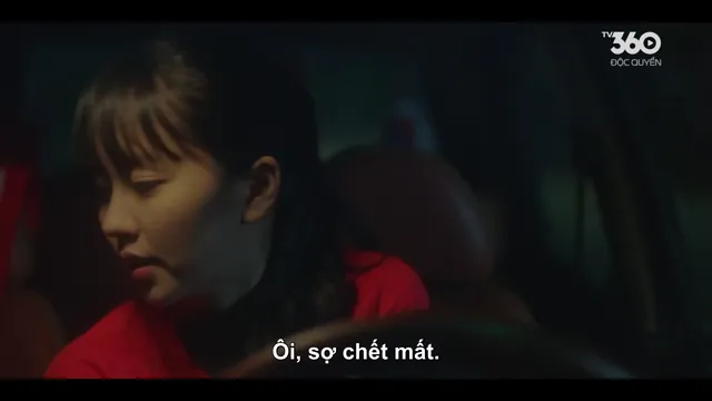Xem Đừng Nói Dối Em tập 9 Vietsub tại PhimMoiHot Xem Đừng Nói Dối Em tập 9 Vietsub tại PhimMoiHot