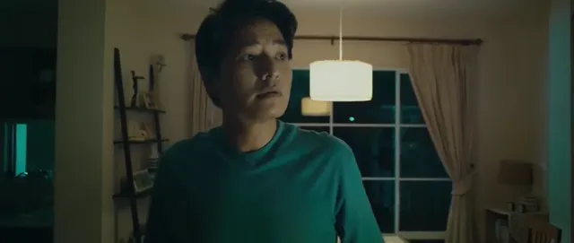 Xem phim Ngôi Làng Bí Ẩn Vietsub HD tại PhimMoiHot Xem phim Ngôi Làng Bí Ẩn Vietsub HD tại PhimMoiHot