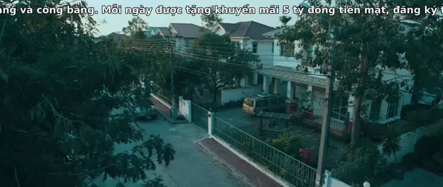 Ngôi Làng Bí Ẩn 2011 Vietsub HD - PhimMoiHot Ngôi Làng Bí Ẩn 2011 Vietsub HD - PhimMoiHot
