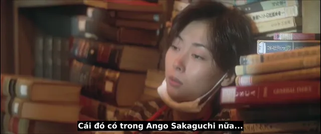 Xem phim Love Letter Vietsub HD tại PhimMoiHot Xem phim Love Letter Vietsub HD tại PhimMoiHot