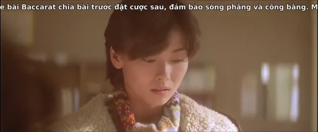 Love Letter 2015 Vietsub HD - PhimMoiHot Love Letter 2015 Vietsub HD - PhimMoiHot