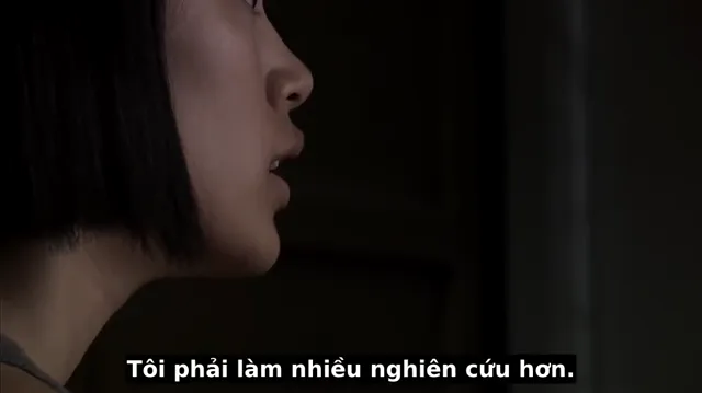 Xem The Victim tập 1 Vietsub tại PhimMoiHot Xem The Victim tập 1 Vietsub tại PhimMoiHot