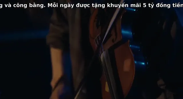 Xem Song One tập 1 Vietsub tại PhimMoiHot Xem Song One tập 1 Vietsub tại PhimMoiHot