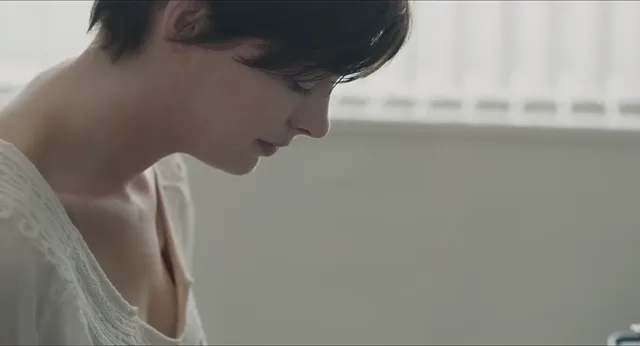 Hình ảnh Song One tập 1 trên PhimMoiHot Hình ảnh Song One tập 1 trên PhimMoiHot