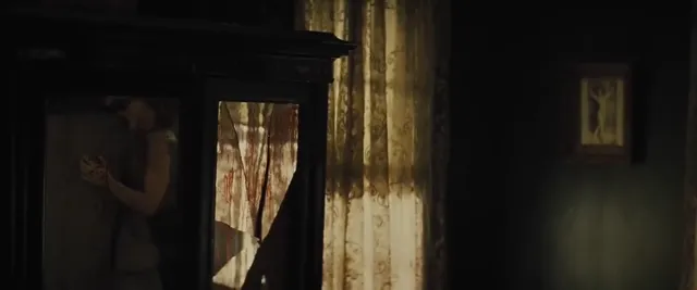 Tay Súng Nữ Miền Tây 2015 Vietsub HD - PhimMoiHot Tay Súng Nữ Miền Tây 2015 Vietsub HD - PhimMoiHot