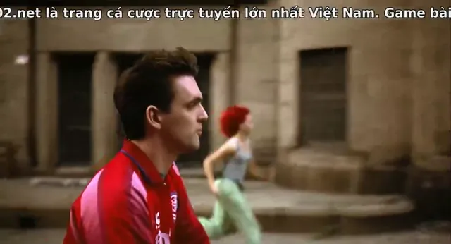 Xem phim Run Lola Run Vietsub HD tại PhimMoiHot Xem phim Run Lola Run Vietsub HD tại PhimMoiHot