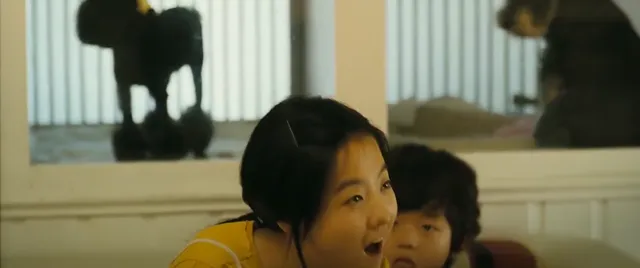 Xem phim Ông Ngoại Tuổi 30 Vietsub HD tại PhimMoiHot Xem phim Ông Ngoại Tuổi 30 Vietsub HD tại PhimMoiHot