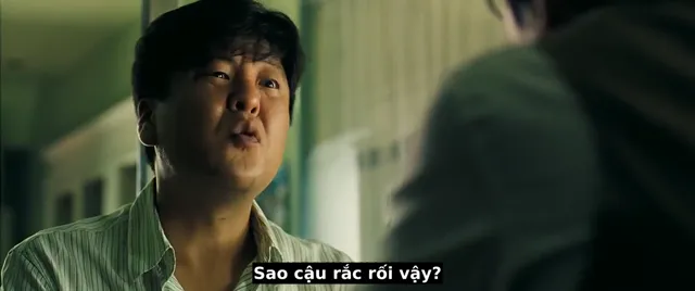 Ông Ngoại Tuổi 30 2008 Vietsub HD - PhimMoiHot Ông Ngoại Tuổi 30 2008 Vietsub HD - PhimMoiHot