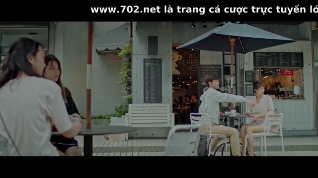Xem Anh Đâu Có Cô Đơn tập 1 Vietsub tại PhimMoiHot Xem Anh Đâu Có Cô Đơn tập 1 Vietsub tại PhimMoiHot
