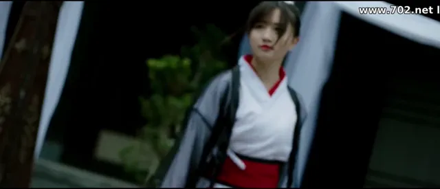 Xem phim Fairy phiêu lưu Vietsub HD tại PhimMoiHot Xem phim Fairy phiêu lưu Vietsub HD tại PhimMoiHot