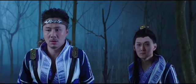 Fairy phiêu lưu 2019 Vietsub HD - PhimMoiHot Fairy phiêu lưu 2019 Vietsub HD - PhimMoiHot