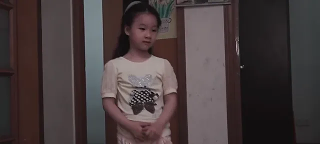 Xem phim Giá của ước mơ 2 Vietsub HD tại PhimMoiHot Xem phim Giá của ước mơ 2 Vietsub HD tại PhimMoiHot