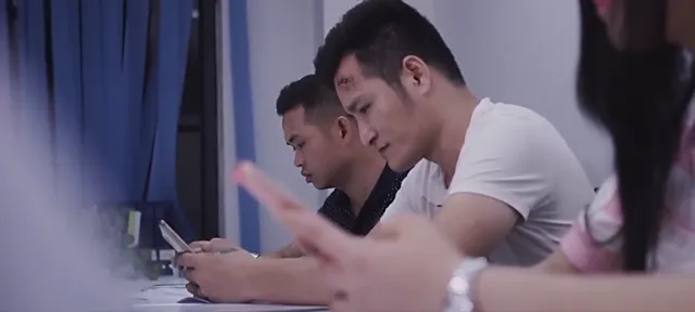 Hình ảnh phim Giá của ước mơ 2 trên PhimMoiHot Hình ảnh phim Giá của ước mơ 2 trên PhimMoiHot