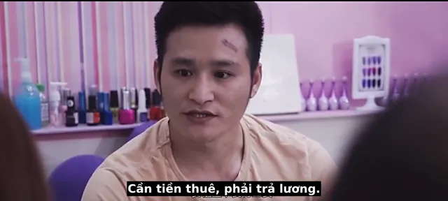 Giá của ước mơ 2 2016 Vietsub HD - PhimMoiHot Giá của ước mơ 2 2016 Vietsub HD - PhimMoiHot