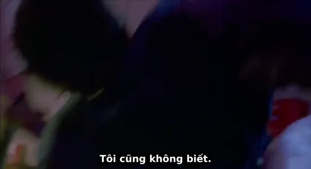 Final Justice tập 1 Vietsub HD - PhimMoiHot