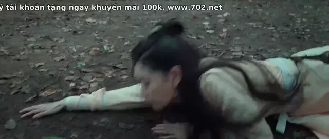 Xem phim Thất Kiếm Hạ Thiên Sơn: Tu La Nhãn Vietsub HD tại PhimMoiHot Xem phim Thất Kiếm Hạ Thiên Sơn: Tu La Nhãn Vietsub HD tại PhimMoiHot