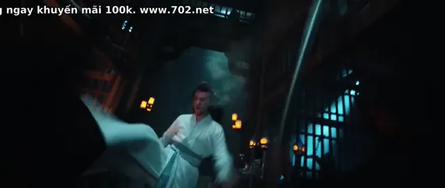 Thất Kiếm Hạ Thiên Sơn: Tu La Nhãn 2019 Vietsub HD - PhimMoiHot Thất Kiếm Hạ Thiên Sơn: Tu La Nhãn 2019 Vietsub HD - PhimMoiHot