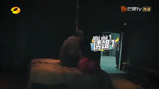 Anh Trai Tràn Đầy Kiêu Hãnh tập 6 Vietsub HD - PhimMoiHot Anh Trai Tràn Đầy Kiêu Hãnh tập 6 Vietsub HD - PhimMoiHot