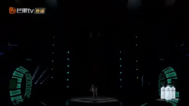 Hình ảnh Hãy Nghe Tôi RAP SS2 tập 10 trên PhimMoiHot Hình ảnh Hãy Nghe Tôi RAP SS2 tập 10 trên PhimMoiHot