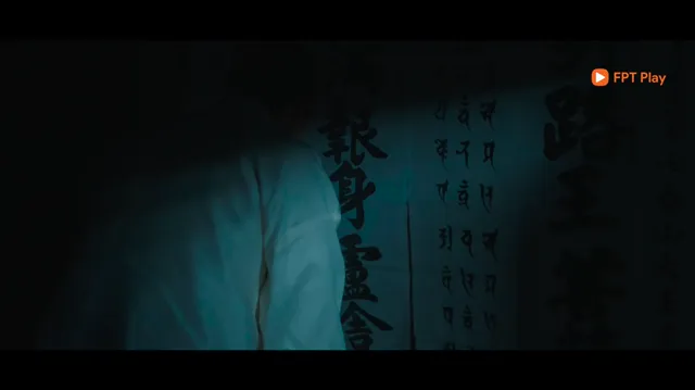 Xem phim Nàng Dâu Bị Nguyền Rủa Vietsub HD tại PhimMoiHot Xem phim Nàng Dâu Bị Nguyền Rủa Vietsub HD tại PhimMoiHot