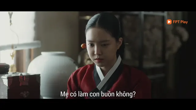 Nàng Dâu Bị Nguyền Rủa 2018 Vietsub HD - PhimMoiHot Nàng Dâu Bị Nguyền Rủa 2018 Vietsub HD - PhimMoiHot