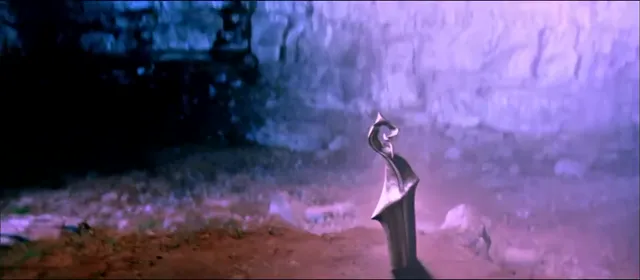 Xem phim The Legend Of Zu Vietsub HD tại PhimMoiHot Xem phim The Legend Of Zu Vietsub HD tại PhimMoiHot