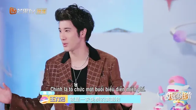 Xem phim Nhiệm Vụ Ngọt Ngào Vietsub HD tại PhimMoiHot Xem phim Nhiệm Vụ Ngọt Ngào Vietsub HD tại PhimMoiHot