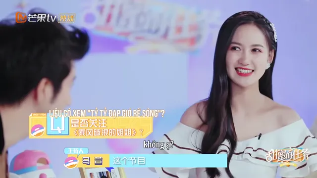Nhiệm Vụ Ngọt Ngào 2021 Vietsub HD - PhimMoiHot Nhiệm Vụ Ngọt Ngào 2021 Vietsub HD - PhimMoiHot