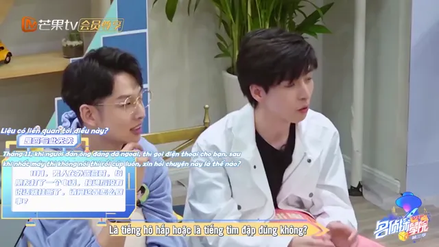 Học Viện Trinh Thám S3 tập 10 Vietsub HD - PhimMoiHot Học Viện Trinh Thám S3 tập 10 Vietsub HD - PhimMoiHot