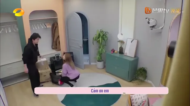 Xem Bình Tĩnh Mà Yêu tập 2 Vietsub tại PhimMoiHot Xem Bình Tĩnh Mà Yêu tập 2 Vietsub tại PhimMoiHot
