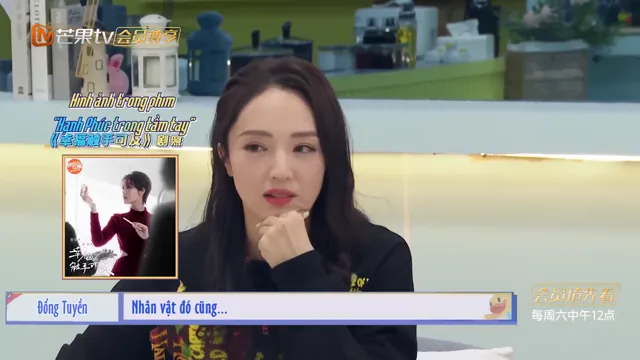 Xem Sister’s Wonderland tập 5 Vietsub tại PhimMoiHot Xem Sister’s Wonderland tập 5 Vietsub tại PhimMoiHot
