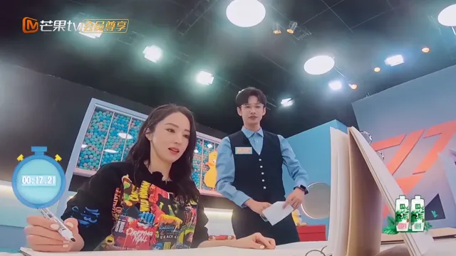 Sister’s Wonderland tập 5 Vietsub HD - PhimMoiHot Sister’s Wonderland tập 5 Vietsub HD - PhimMoiHot