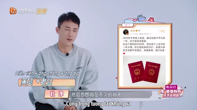 Xem Mẹ Chồng Nàng Dâu 2 tập 7 Vietsub tại PhimMoiHot Xem Mẹ Chồng Nàng Dâu 2 tập 7 Vietsub tại PhimMoiHot