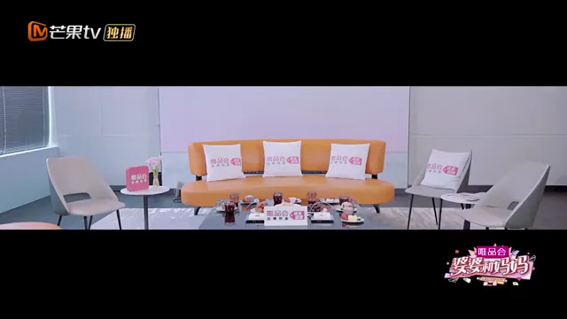 Mẹ Chồng Nàng Dâu 2 tập 7 Vietsub HD - PhimMoiHot Mẹ Chồng Nàng Dâu 2 tập 7 Vietsub HD - PhimMoiHot