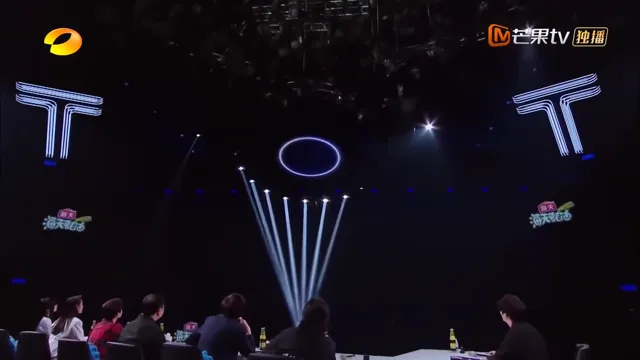 Xem phim Ai Là Ca Sĩ Bảo Tàng Vietsub HD tại PhimMoiHot Xem phim Ai Là Ca Sĩ Bảo Tàng Vietsub HD tại PhimMoiHot
