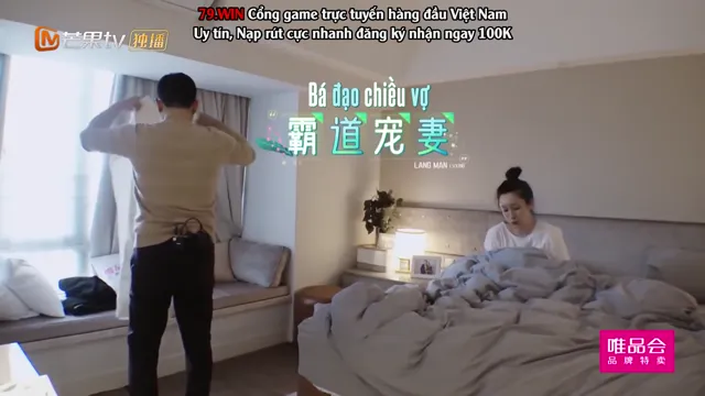 Xem phim Chuyến Du Lịch Lãng Mạn Của Người Vợ S5 Vietsub HD tại PhimMoiHot Xem phim Chuyến Du Lịch Lãng Mạn Của Người Vợ S5 Vietsub HD tại PhimMoiHot