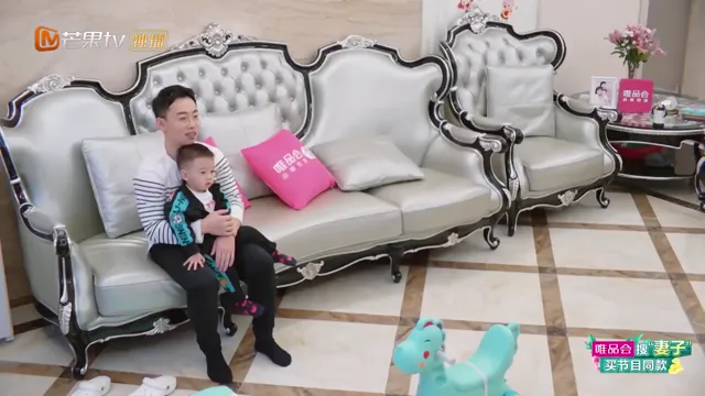 Hình ảnh phim Chuyến Du Lịch Lãng Mạn Của Người Vợ S5 trên PhimMoiHot Hình ảnh phim Chuyến Du Lịch Lãng Mạn Của Người Vợ S5 trên PhimMoiHot